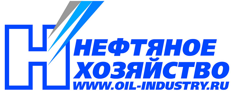 нефтяное хозяйство