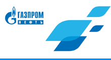 ООО «Газпромнефть-Развитие» и ООО «Газпромнефть-Ямал» поблагодарили руководство и специалистов сметного отдела ПАО «Гипротюменнефтегаз»